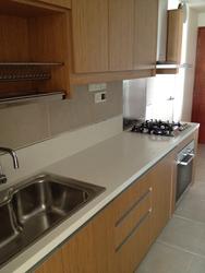 The Berth By The Cove (D4), Condominium #100827532